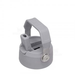 Stanley The IceFlow Flip Straw Water Bottle Lid | 17 OZ to 22 OZ Accessories | Australia S2368