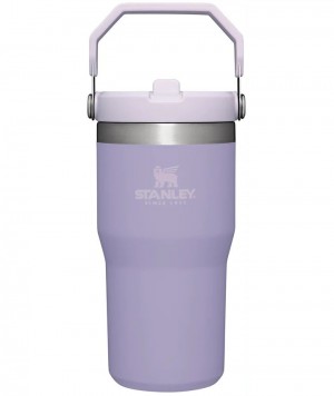 Stanley The IceFlow Flip Straw | 20 OZ Tumblers | Australia S1713