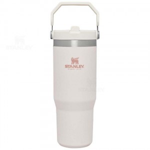 Stanley The IceFlow Flip Straw | 30 OZ Tumblers | Australia S1641