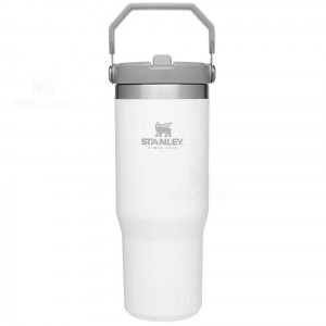 Stanley The IceFlow Flip Straw | 30 OZ Tumblers | Australia S2147
