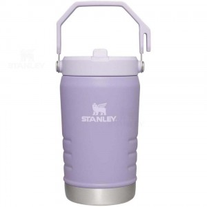 Stanley The IceFlow Flip Straw | 40 OZ Jugs | Australia S1249