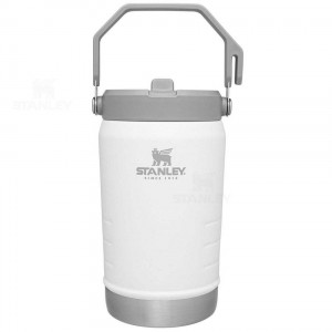 Stanley The IceFlow Flip Straw | 40 OZ Jugs | Australia S2159