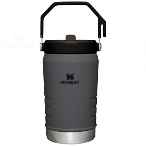 Stanley The IceFlow Flip Straw | 40 OZ Jugs | Australia S1500