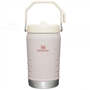 Stanley The IceFlow Flip Straw | 40 OZ Jugs | Australia S2101