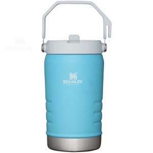 Stanley The IceFlow Flip Straw | 40 OZ Jugs | Australia S2097