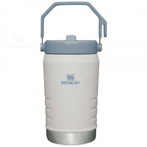 Stanley The IceFlow Flip Straw | 40 OZ Jugs | Australia S1275