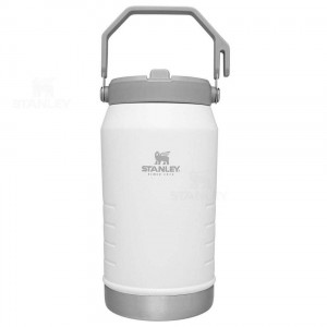 Stanley The IceFlow Flip Straw | 64 OZ Jugs | Australia S2238