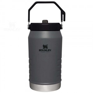 Stanley The IceFlow Flip Straw | 64 OZ Jugs | Australia S1042