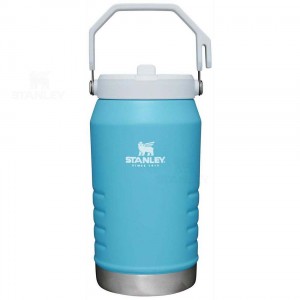 Stanley The IceFlow Flip Straw | 64 OZ Jugs | Australia S1277