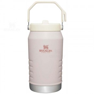 Stanley The IceFlow Flip Straw | 64 OZ Jugs | Australia S1936