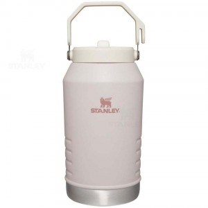 Stanley The IceFlow Flip Straw | 96 OZ Jugs | Australia S1409