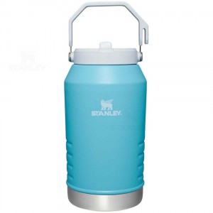 Stanley The IceFlow Flip Straw | 96 OZ Jugs | Australia S2173