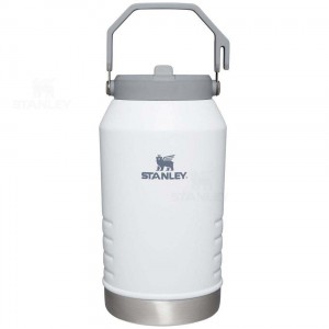Stanley The IceFlow Flip Straw | 96 OZ Jugs | Australia S2284