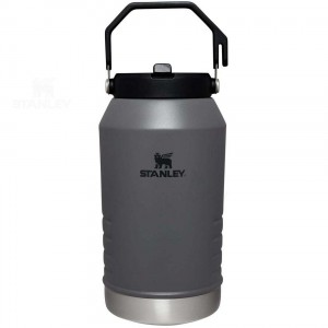 Stanley The IceFlow Flip Straw | 96 OZ Jugs | Australia S1298