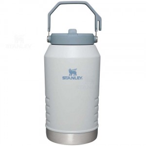 Stanley The IceFlow Flip Straw | 96 OZ Jugs | Australia S2032