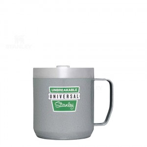 Stanley The Milestones Camp | 12 OZ Mugs | Australia S1750