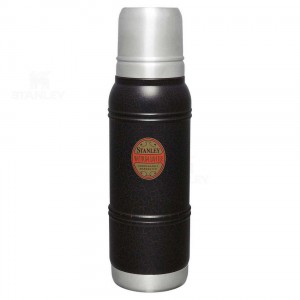 Stanley The Milestones Thermal | 1.1 QT Vacuum Bottles | Australia S2087