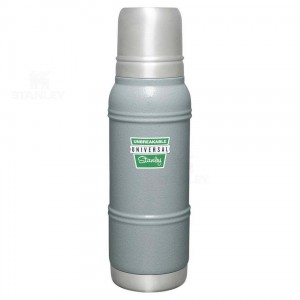 Stanley The Milestones Thermal | 1.1 QT Vacuum Bottles | Australia S1227