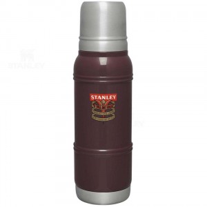 Stanley The Milestones Thermal | 1.1 QT Vacuum Bottles | Australia S1953