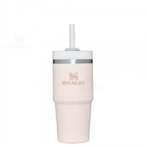 Stanley The Quencher H2.0 FlowState™ 14 OZ | Australia S1239