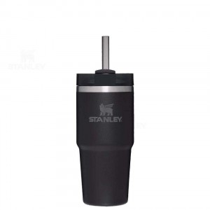Stanley The Quencher H2.0 FlowState™ 14 OZ | Australia S1295