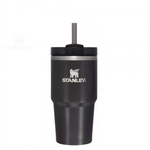 Stanley The Quencher H2.0 FlowState™ 20 OZ | Australia S1823