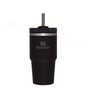 Stanley The Quencher H2.0 FlowState™ 20 OZ | Australia S2118