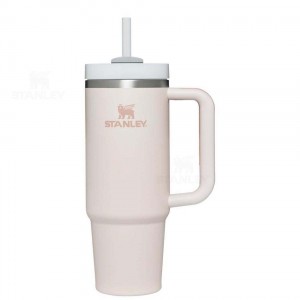 Stanley The Quencher H2.0 FlowState™ 30 OZ | Australia S2040