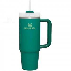 Stanley The Quencher H2.0 FlowState™ 30 OZ | Australia S1855
