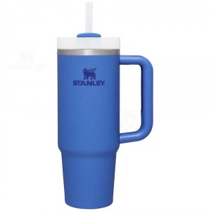 Stanley The Quencher H2.0 FlowState™ 30 OZ | Australia S2116
