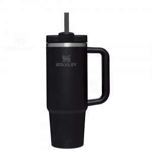 Stanley The Quencher H2.0 FlowState™ 30 OZ | Australia S1510