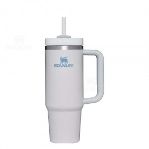 Stanley The Quencher H2.0 FlowState™ 30 OZ | Australia S2125