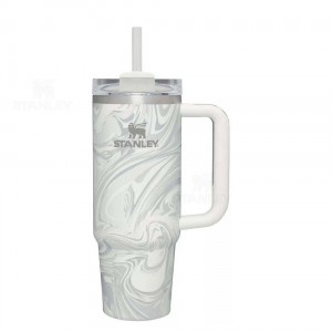 Stanley The Quencher H2.0 FlowState™ 30 OZ | Australia S1092