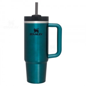 Stanley The Quencher H2.0 FlowState™ 30 OZ | Australia S2399
