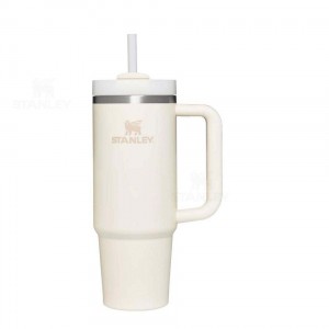 Stanley The Quencher H2.0 FlowState™ 30 OZ | Australia S1914