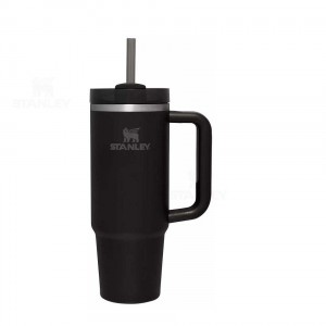 Stanley The Quencher H2.0 FlowState™ 30 OZ | Australia S1422