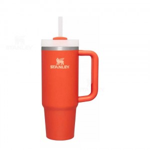 Stanley The Quencher H2.0 FlowState™ 30 OZ | Australia S2265