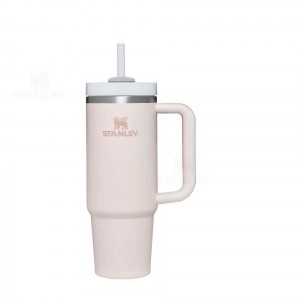 Stanley The Quencher H2.0 FlowState™ 30 OZ | Australia S1612