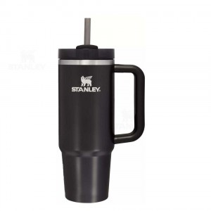 Stanley The Quencher H2.0 FlowState™ 30 OZ | Australia S1990