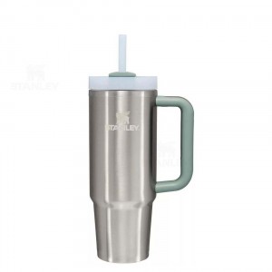 Stanley The Quencher H2.0 FlowState™ 30 OZ | Australia S1223