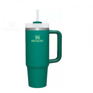 Stanley The Quencher H2.0 FlowState™ 30 OZ | Australia S1123