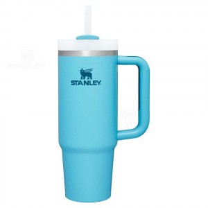 Stanley The Quencher H2.0 FlowState™ 30 OZ | Australia S1146