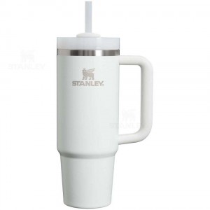 Stanley The Quencher H2.0 FlowState™ 30 OZ | Australia S1817