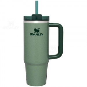 Stanley The Quencher H2.0 FlowState™ 30 OZ | Australia S1631