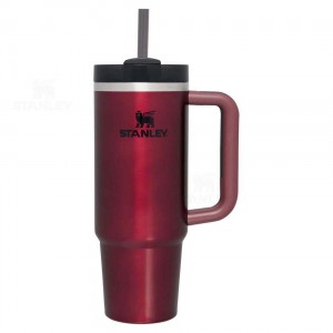 Stanley The Quencher H2.0 FlowState™ 30 OZ | Australia S1521