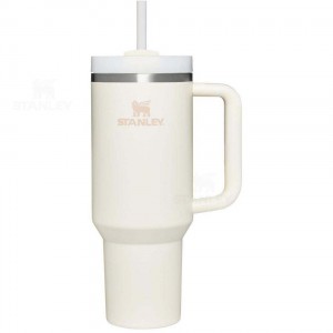 Stanley The Quencher H2.0 FlowState™ 40 OZ | Australia S1112