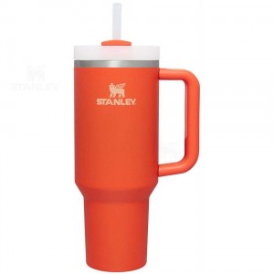 Stanley The Quencher H2.0 FlowState™ 40 OZ | Australia S2134