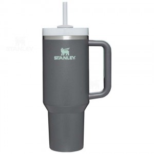 Stanley The Quencher H2.0 FlowState™ 40 OZ | Australia S1492