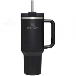 Stanley The Quencher H2.0 FlowState™ 40 OZ | Australia S1011