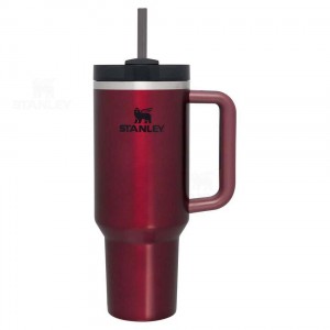 Stanley The Quencher H2.0 FlowState™ 40 OZ | Australia S1433